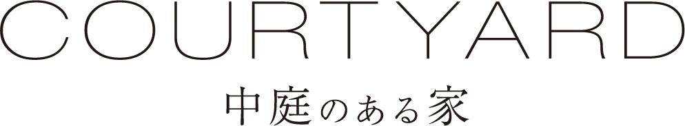 北欧スタイルの