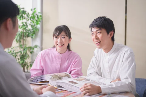 客観性・信頼性の向上