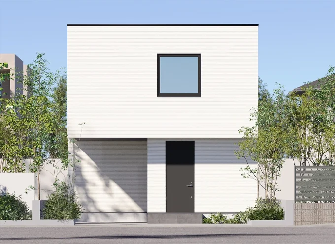 Valiciaヴァリシア