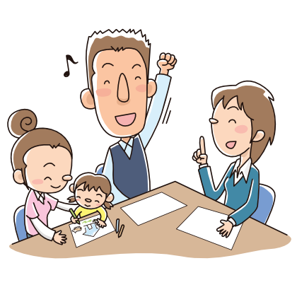 でも、銀行から融資を受けられるのかなぁ