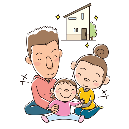 子どもたちの笑顔が励みに!