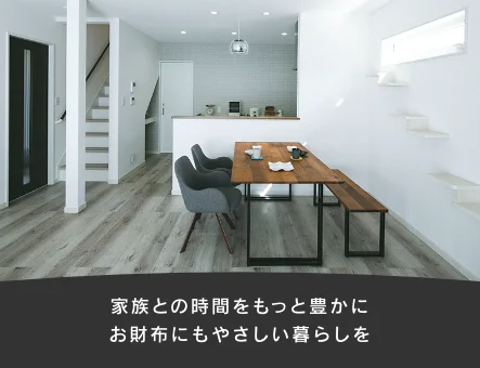 クラシス