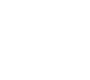 太陽光発電4kw