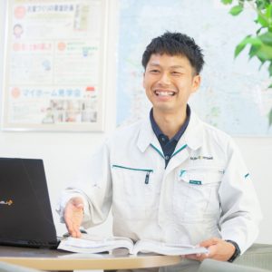 兵頭　健太