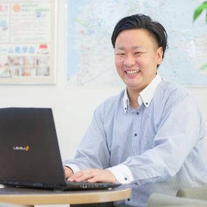 相原　匡亮