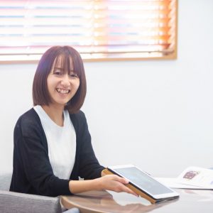 西村　由加里