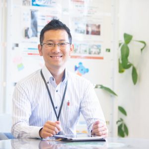 池川　真