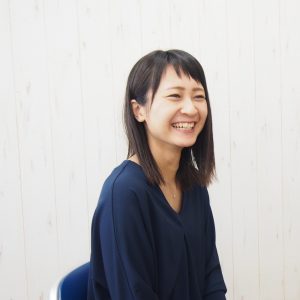 向井 静香