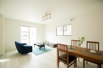 松山市　Ｋ様邸