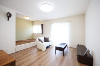 松山市　Ｋ様邸