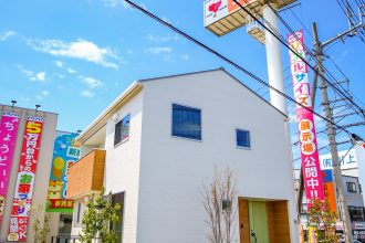 たくさんのご来店ありがとうございました💕残り３日で終了です😲❢　特別豪華な大抽選会開催✨✨【無料イベントです🎪】