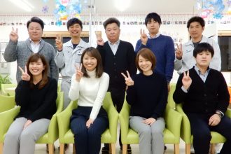 あけましておめでとうございます☆