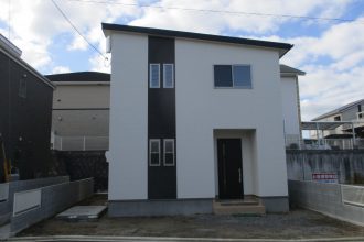 M様お引渡し☆