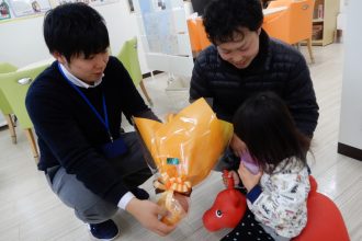 K様・I様　ご契約♪