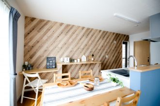 松山市　N様邸