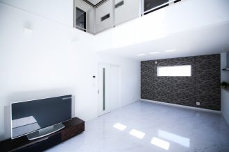 松山市　Ｓ様邸