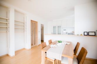 松山市　S様邸