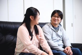 松山市S様　土地やローンまでトータルコーディネートしてくれて安心でした！