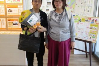 松山市で新築*Ｔ様ファミリーご契約♪