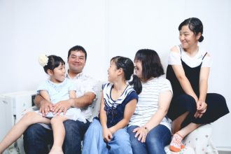 松山市W様　わかりやすい金額の提示で、安心して判断することができました！