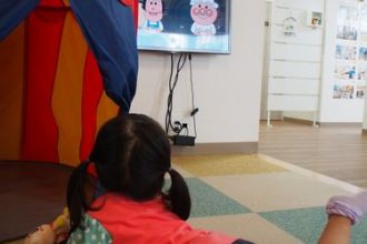 Ｍ様ファミリーご契約♪