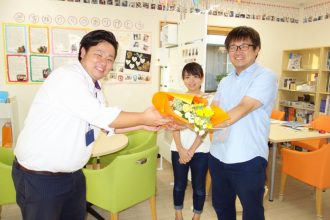 ＊H様邸ご契約＊