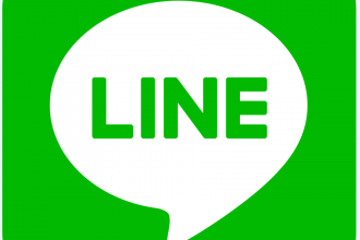 ＬＩＮＥ＠始めました😍✨