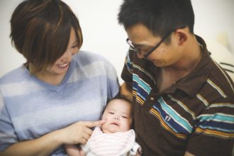 東温市Y様　楽しすぎる打合わせ♪家族とペットの快適を追求しました！
