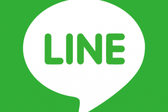 公式ＬＩＮＥ始めました🏠✨