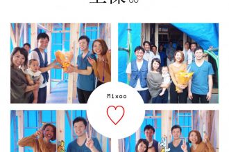 松前町で新築😄Ｍ様上棟💐
