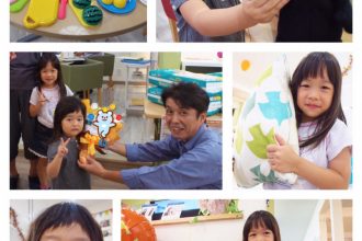 松山市で新築😍Ｎ様ファミリーご契約🎉Ｏ様ＫＩＤＳ🌱