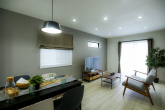 松山市　Ｓ様邸