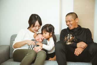 東温市Ｋ様　住宅ローンについてたくさんアドバイスをいただけました！