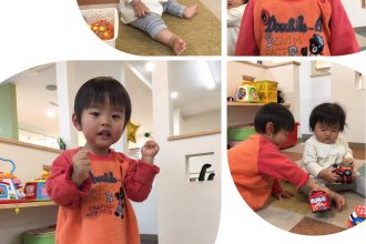サンエルKIDS🌸