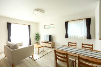 松山市　M様邸