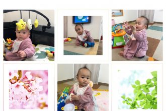 Ｙ様Familyご契約😊🌷