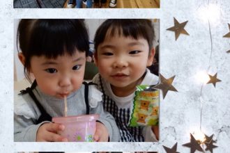 ✿S様ｆａｍｉｌｙご契約✿