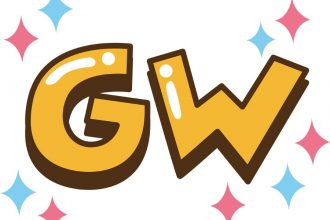 🎏ゴールデンウィーク休業のお知らせ