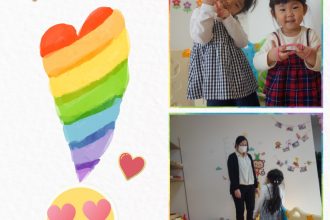 💗🌸週末打ち合わせ🌸💗