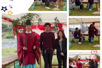 🏠T様Family地鎮祭🌿✨