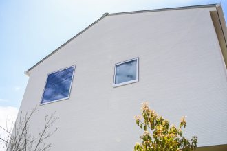 【来場数９００組越え】大好評モデルハウス自由公開中🥳🎉