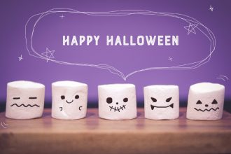 【予約特典多数】🎃年に１度のハロウィンイベントまであと3日👻