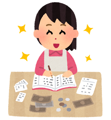 【増税キャンペーン!!💰】消費税が上がってもお得!!資金セミナー開催!!【二店舗合同】