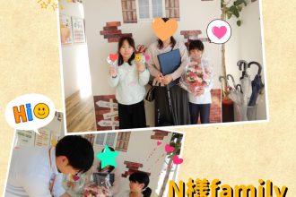 N様ご契約🎶😊