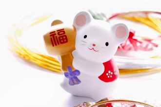 ⭐年末年始休業のお知らせ⭐