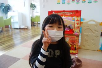 I様family打ち合わせ🌹🍀