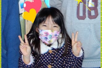 F様Family上棟セレモニー🎍☀