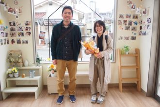 A様Family ご契約🌷