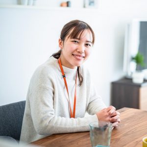 福田　莉央