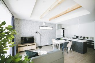松山市　O様邸